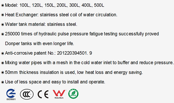 14696861117564524frz.png image014.png