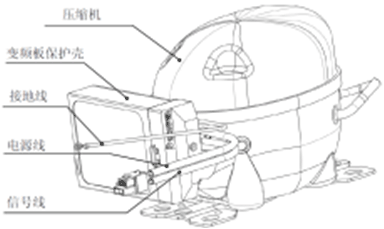 1484790260508392KWq1.png 4.png