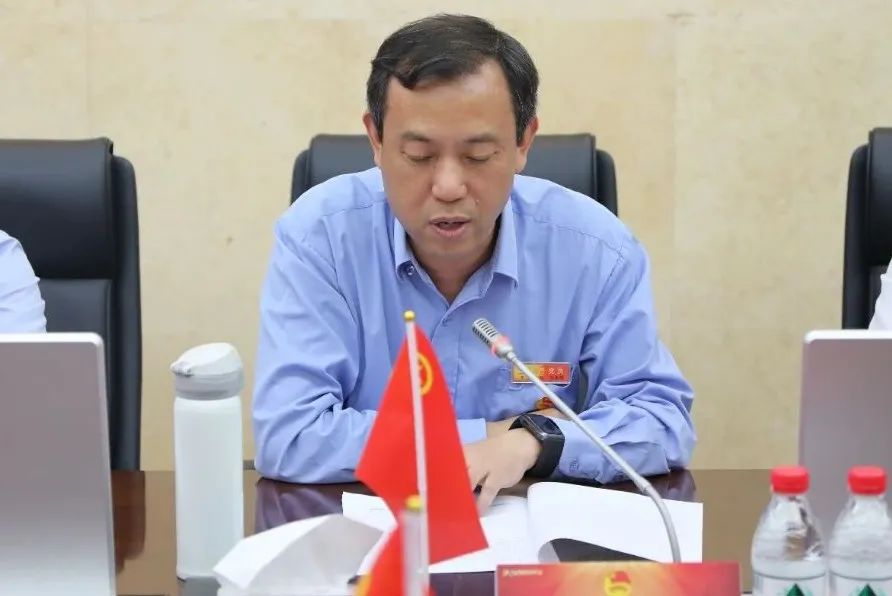 1684906032605957xzxY.jpg 640 (6).jpg