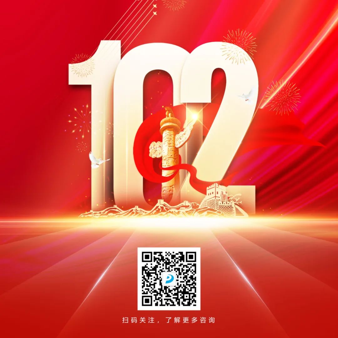 16904373337157520lEk.jpg 27.jpg