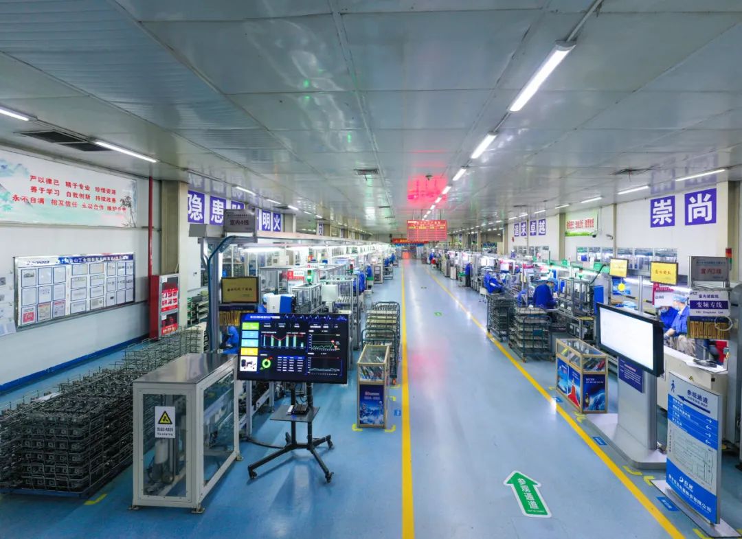 1704770823454769jM7x.jpg 60.jpg