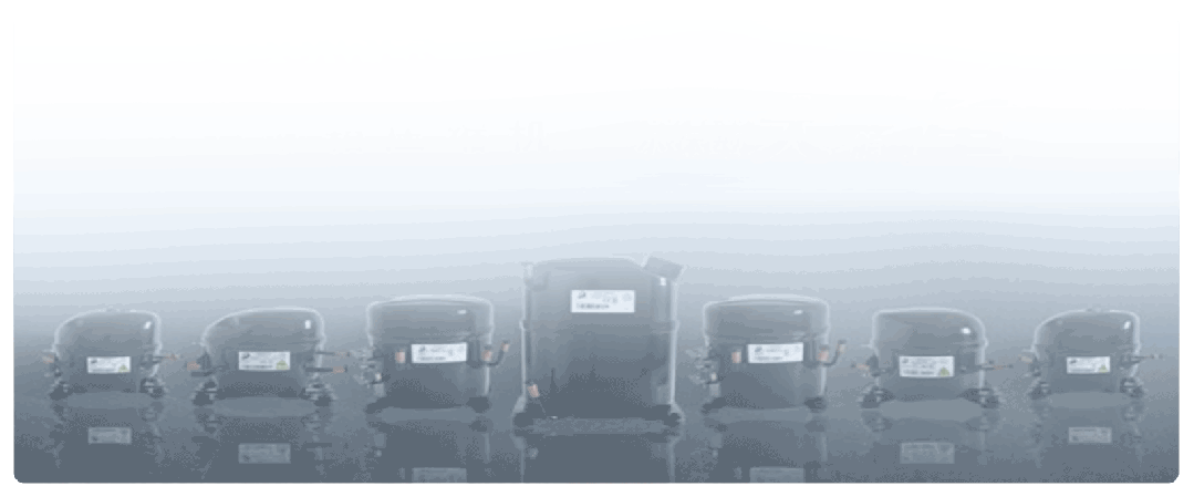 1711693110154127SFwL.gif 41.gif