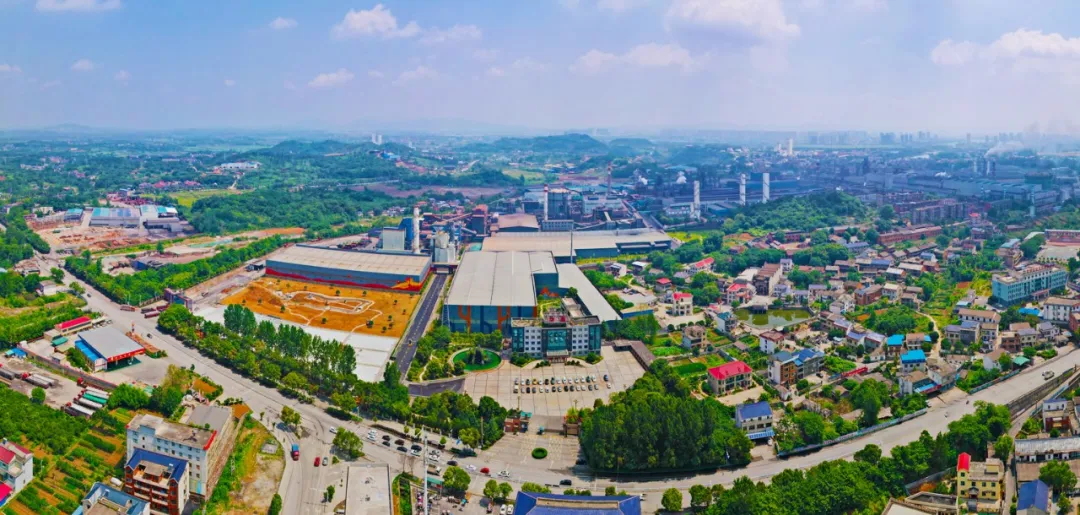 1713250435807684ZAuJ.png 69.png