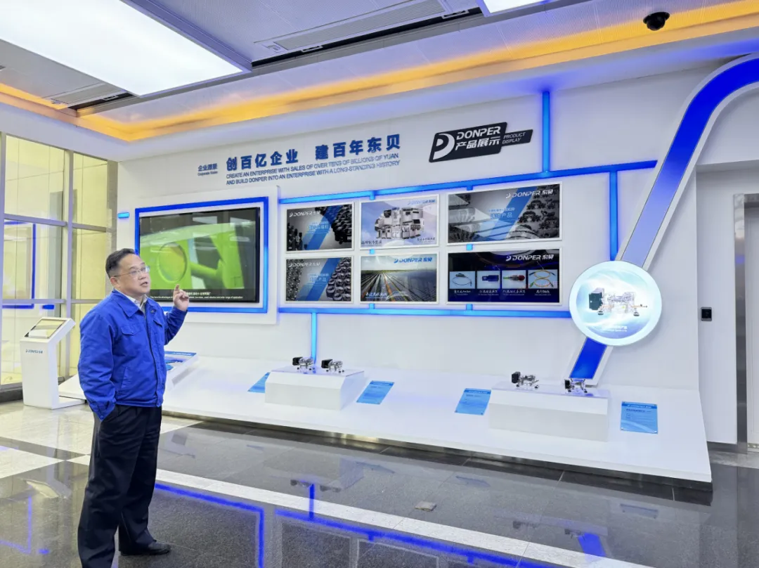 1713252894553726dVAB.png 90.png