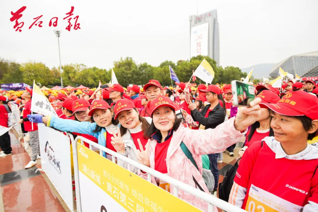 171325389554450994HY.png 104.png