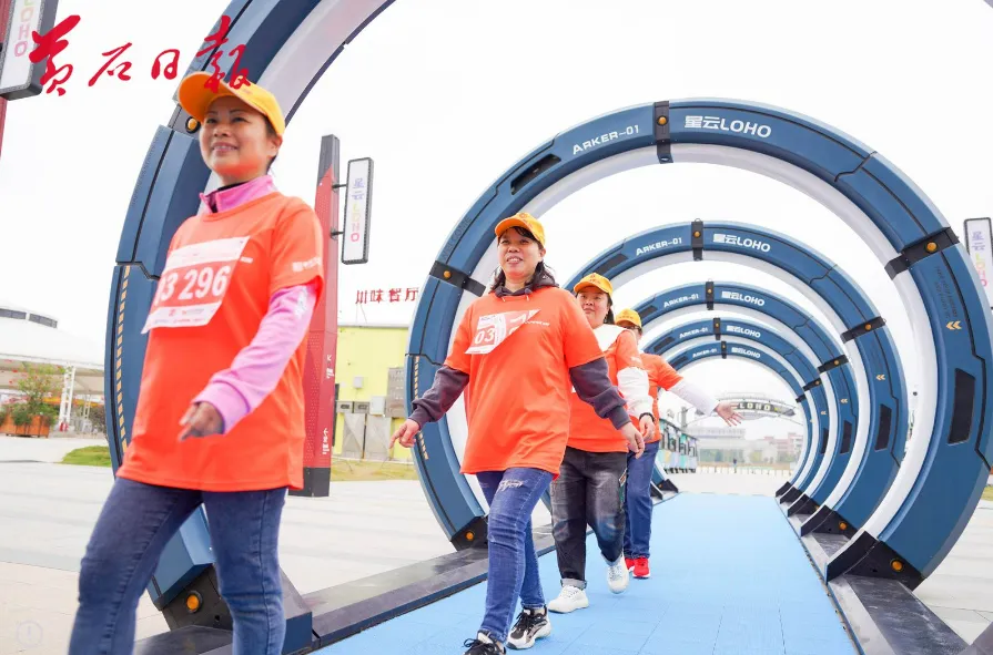 1713254781304273CFyC.png 112.png