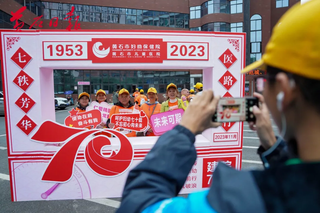 1713255056129392GDqN.png 122.png