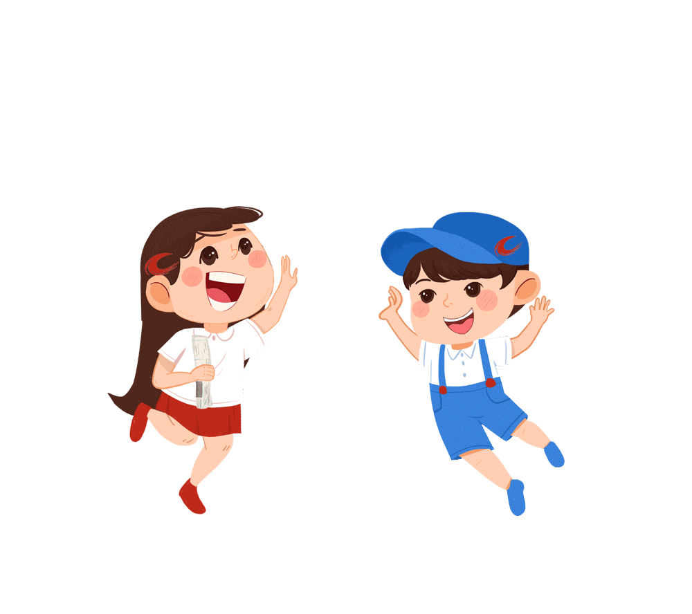 1713255175288901aruq.gif 130.gif