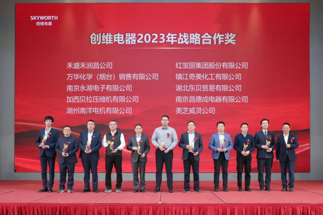 17133220433311888sQk.png 135.png