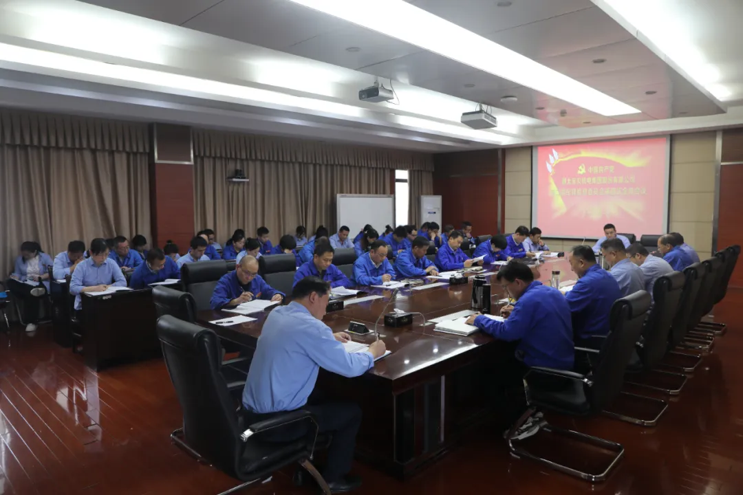 1720508921149478eb7U.png 149.png