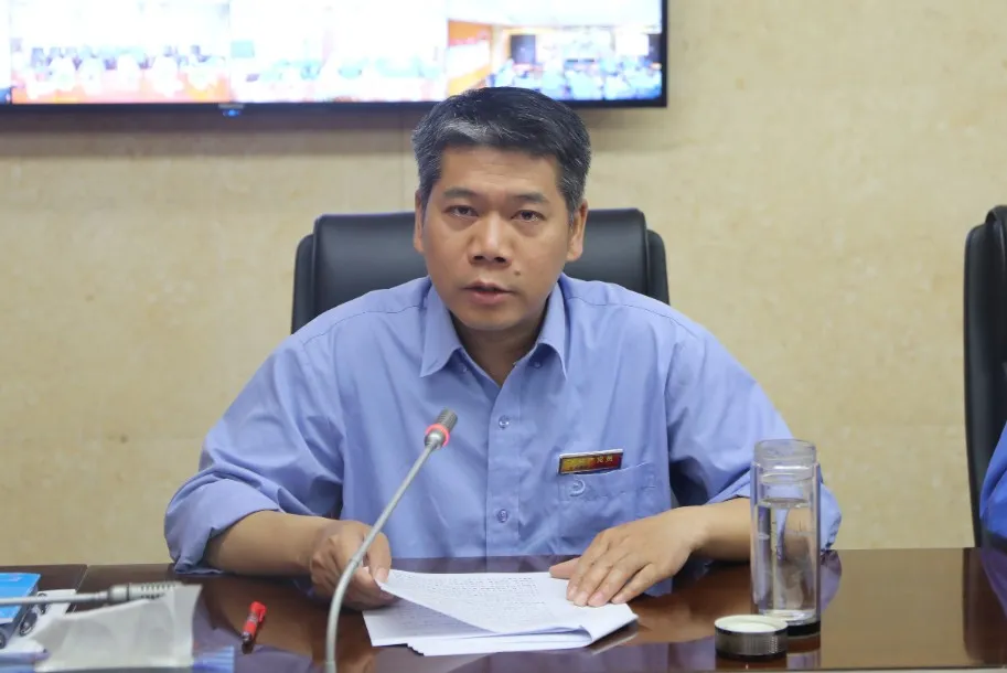 1720509042632322B56W.png 152.png