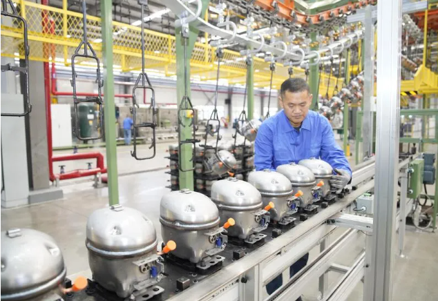 1735279281775173F85x.png image.png