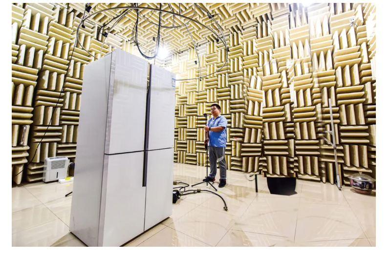 1737857471473428bLD4.png image.png