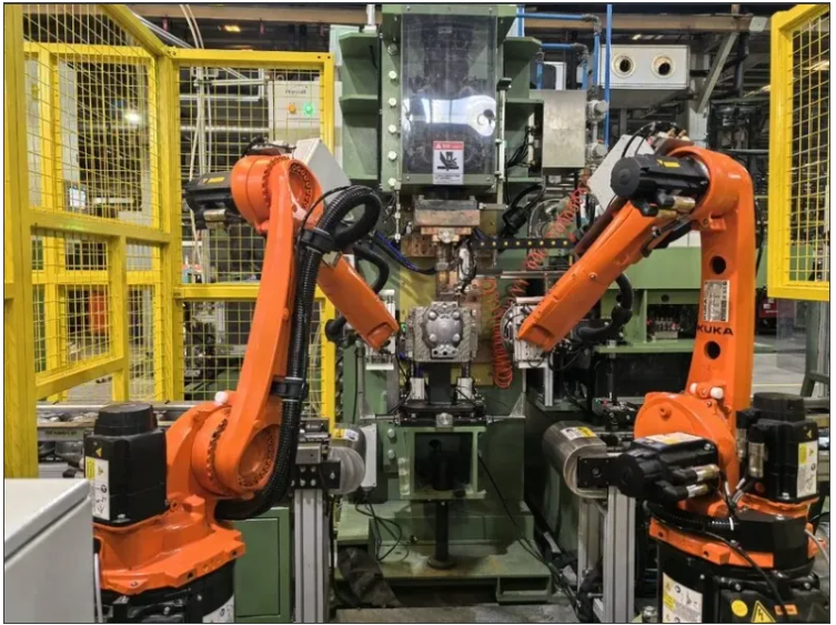 1740814211985613pu9M.png image.png