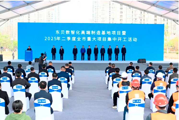 1745979718140287lW2c.png image.png