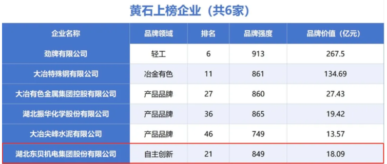 1748480363760902Hkj5.png image.png