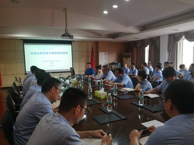 1751530704689950O3ZU.png image.png