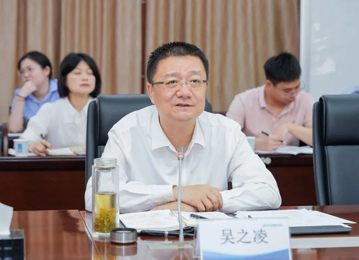 1751530776315979u7tt.png image.png