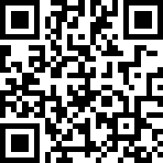 1753931855246817Owqc.png image-20250724090800-2.png