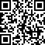 1753932092155854puEx.png 下載 (13).png