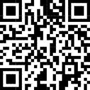 1754635978866603tobO.png 報名二維碼.png