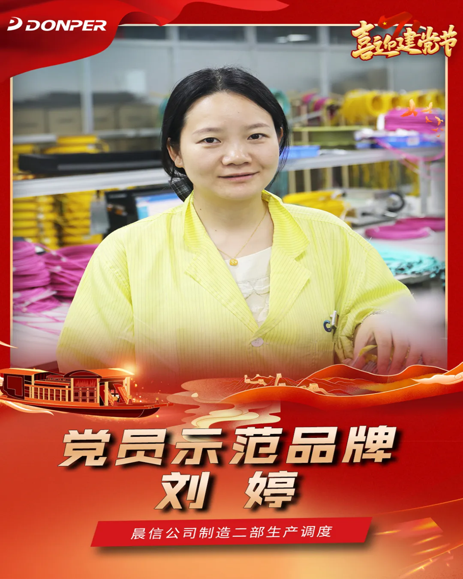 175496359599633969gp.png image.png