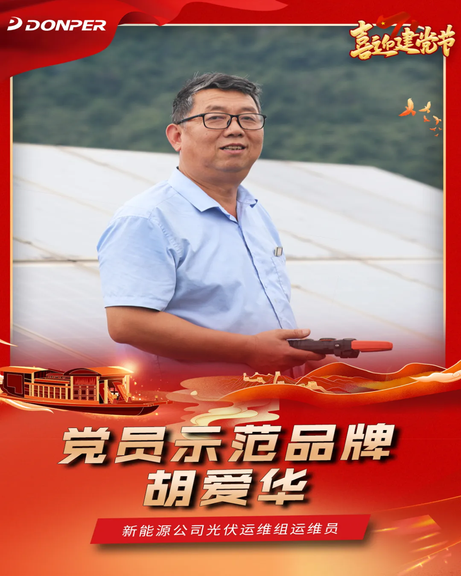 1754963625393048SLYa.png image.png