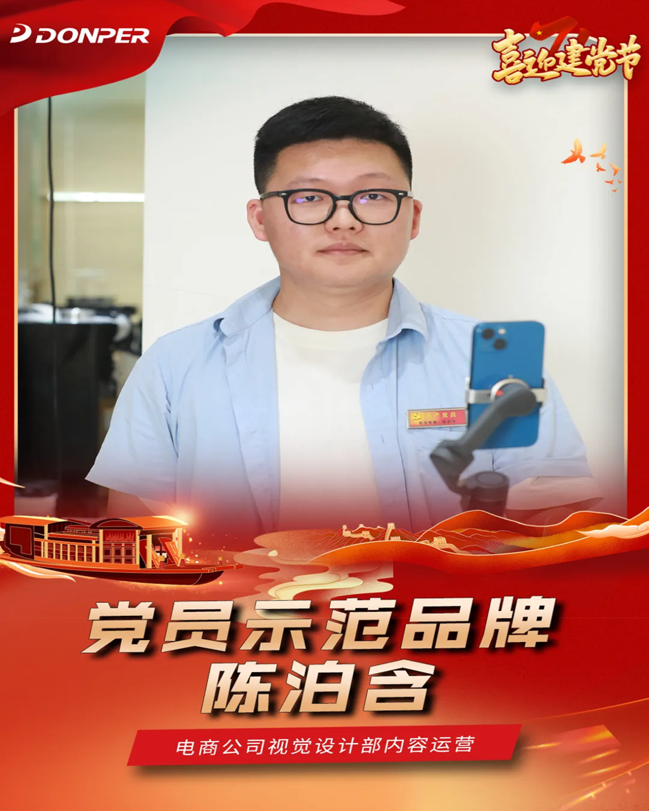 1754963706853222iJKA.png image.png