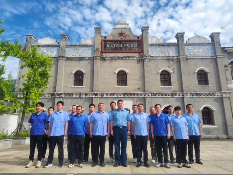 1754975730672518dhkF.png image.png